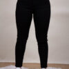 Pantalon Negro