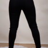Pantalon Negro