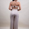 Set top y pantalon