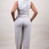 Set pantalón y chaleco