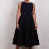 Vestido Negro