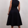 Vestido Negro