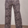 Pantalon Print