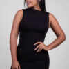 Vestido negro