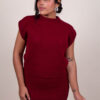 Set enagua y blusa