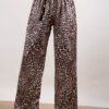 Pantalón Print