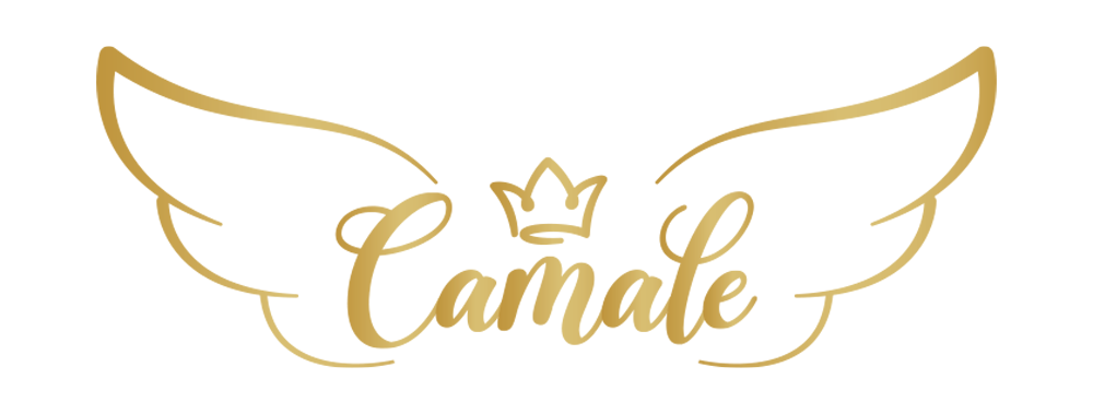Camale