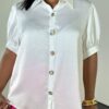 Blusa blanca