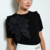 WhatsApp Image 2026-04-01 at 8.32.57 PM Blusa