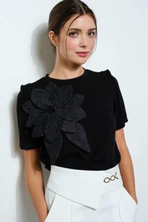 WhatsApp Image 2026-04-01 at 8.32.57 PM Blusa